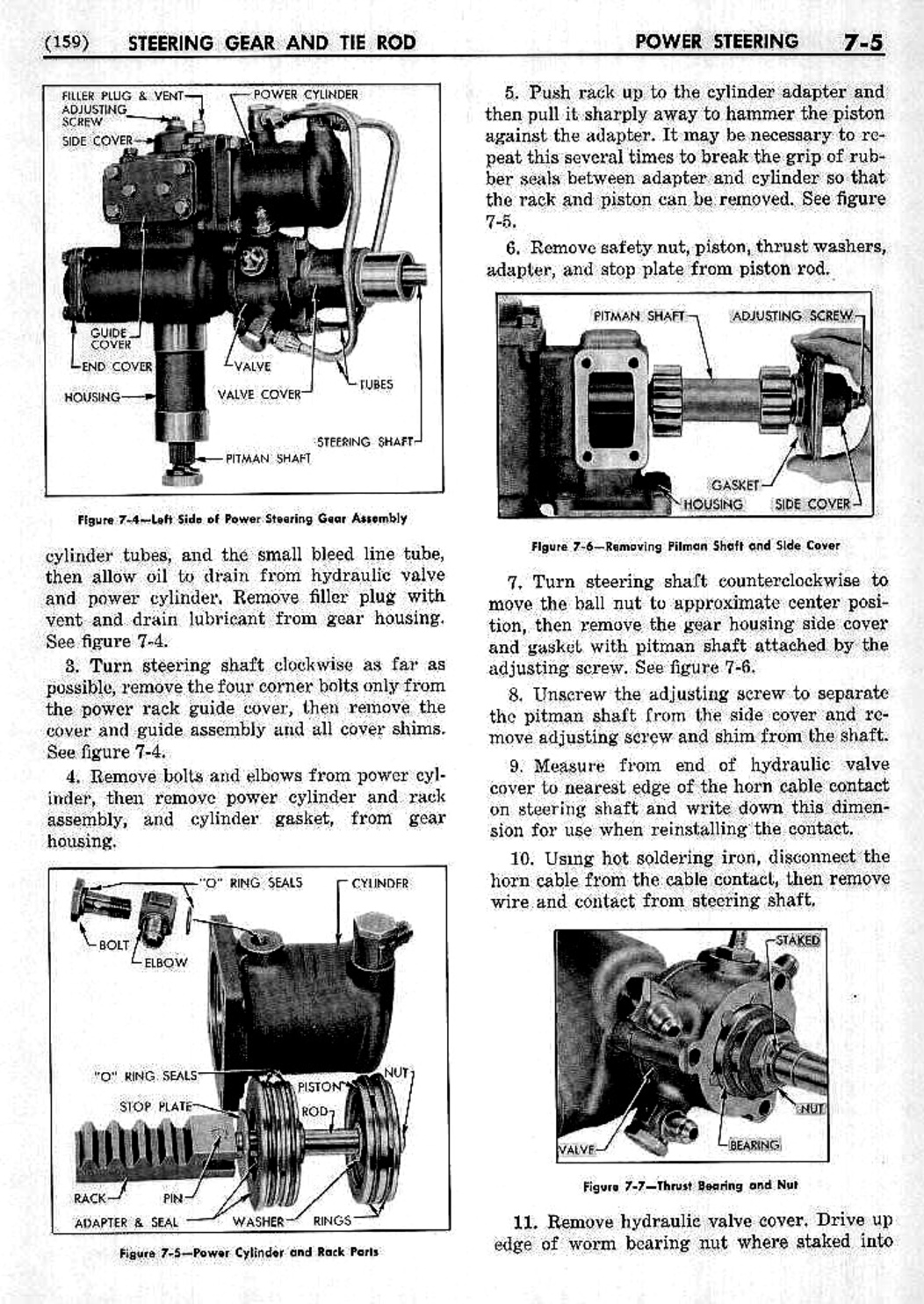 n_08 1953 Buick Shop Manual - Steering-005-005.jpg